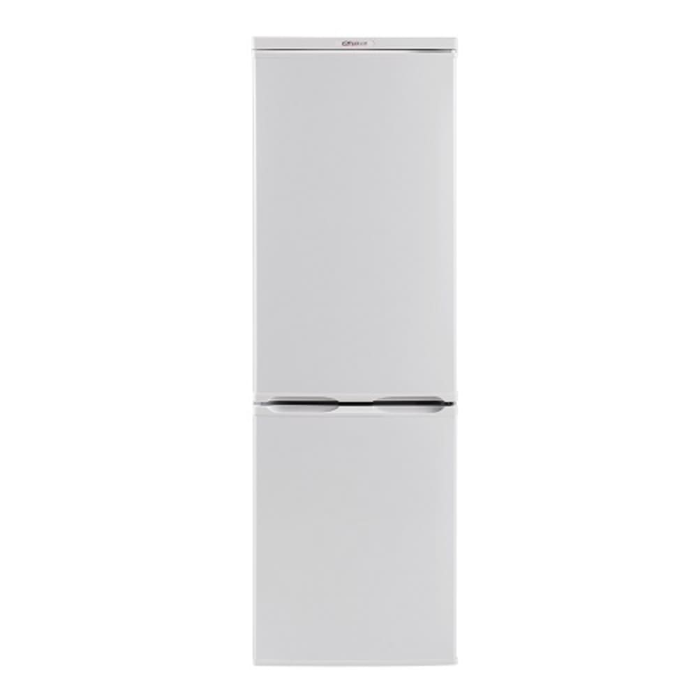 Univa 201L DOUBLE DOOR FRIDGE (UB225)