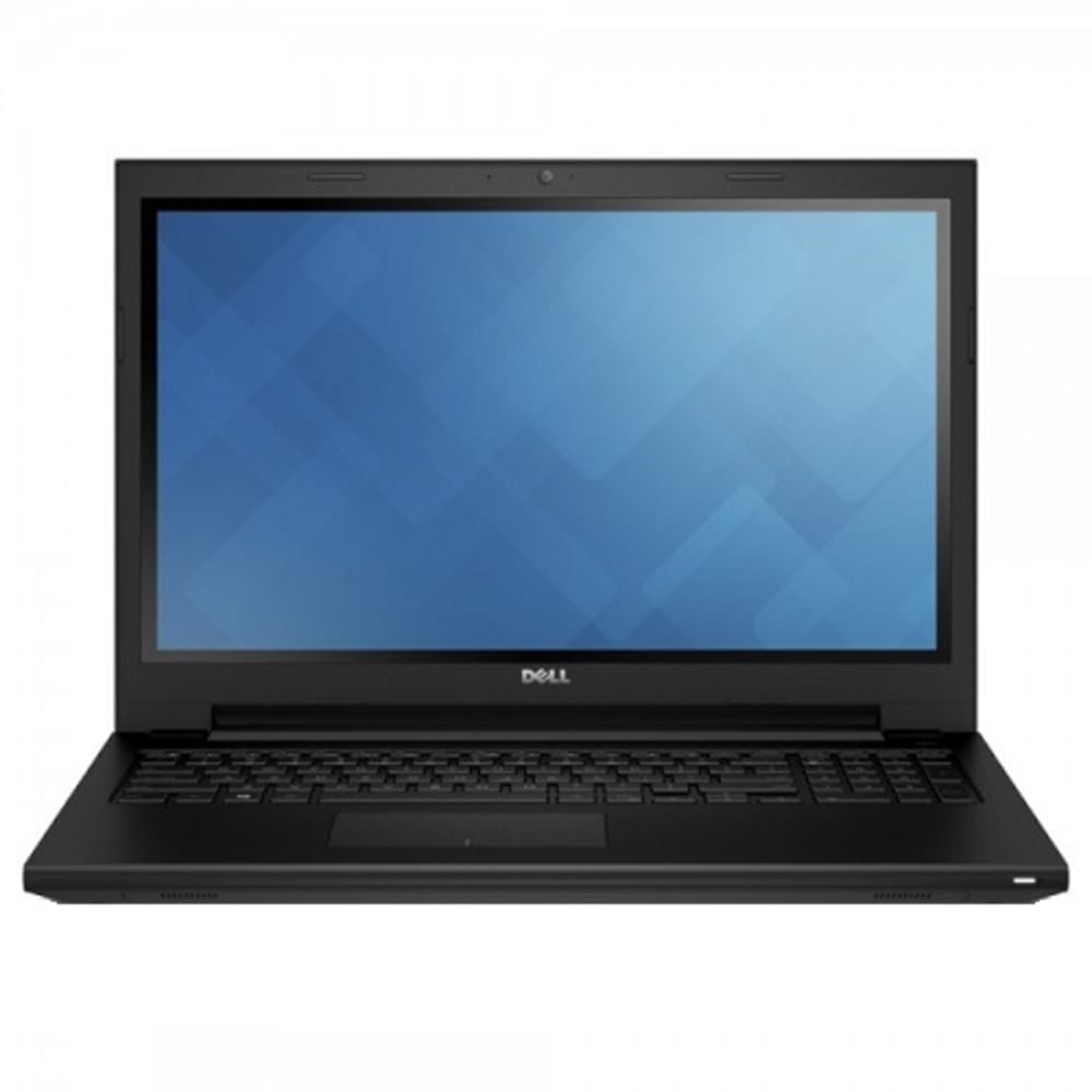 DELL 15.6" INSPIRON 3543 (1TB)