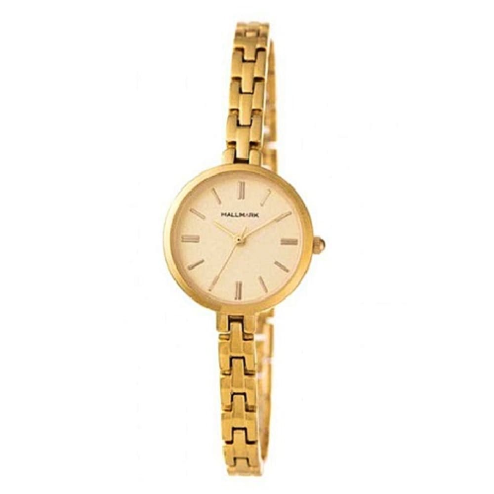 Cash crusaders second hand watches clearance