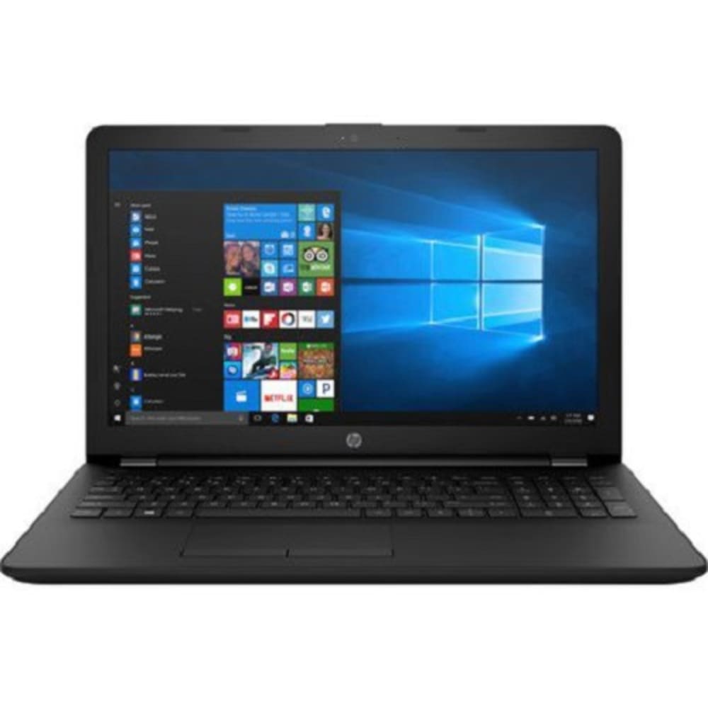 HP 15" NOTEBOOK N3060 (250GB)