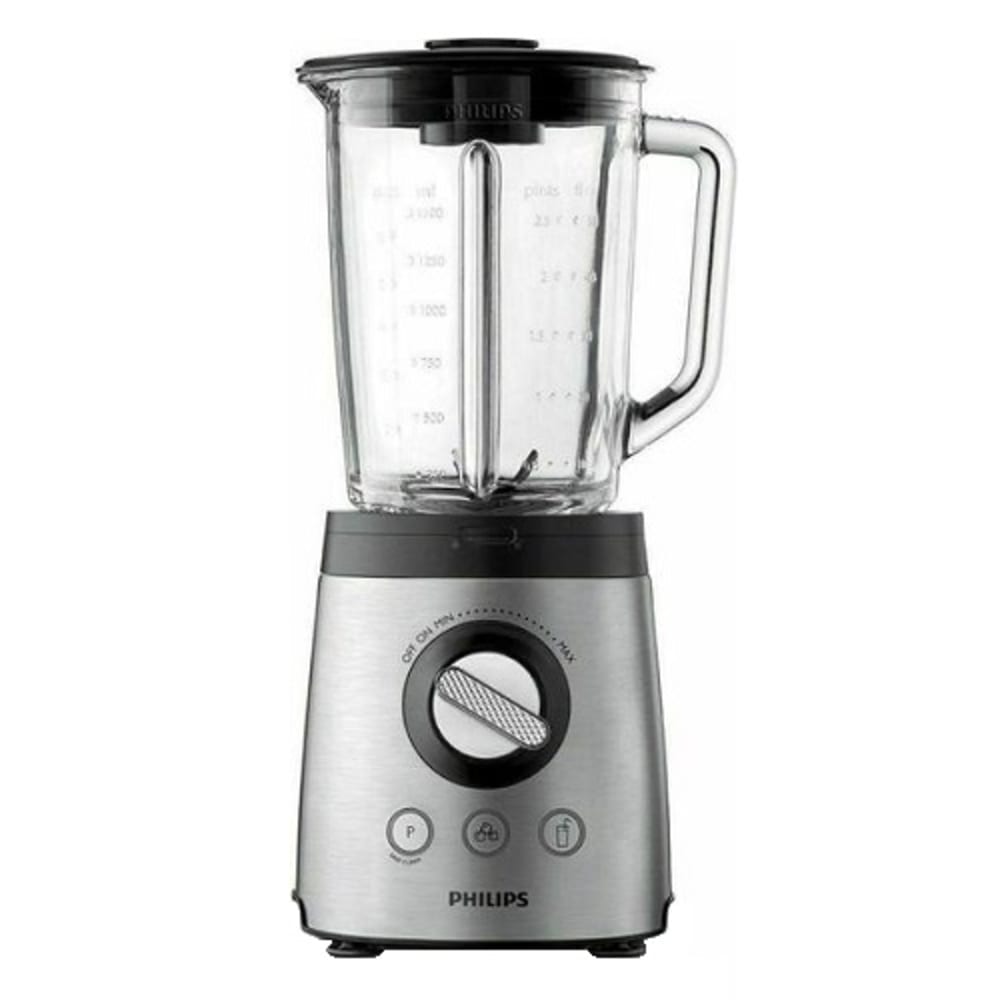 PHILIPS 0.4L BLENDER (HR2096)