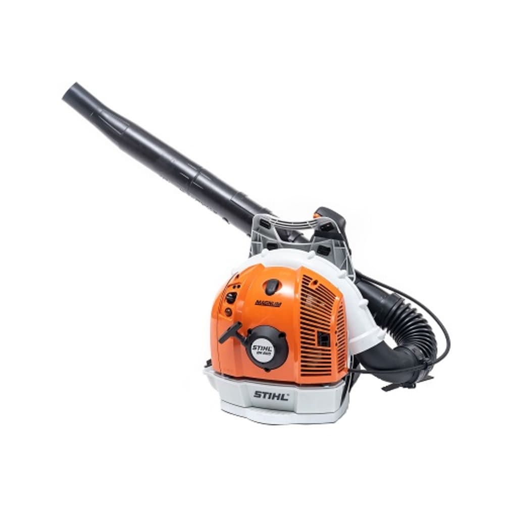 STIHL 420W GARDEN BLOWER (BR420)