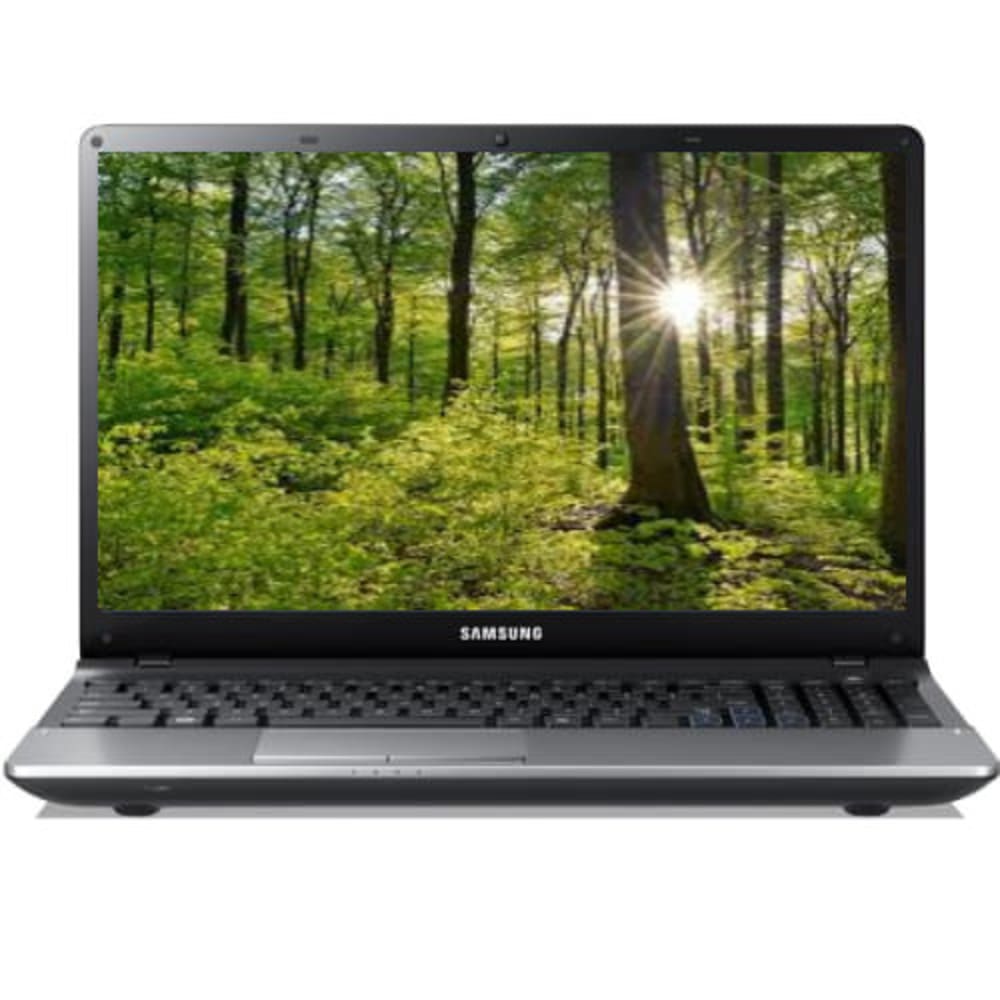 SAMSUNG 15.6" SERIES 3 NOTEBOOK NP300E5C (1TB)