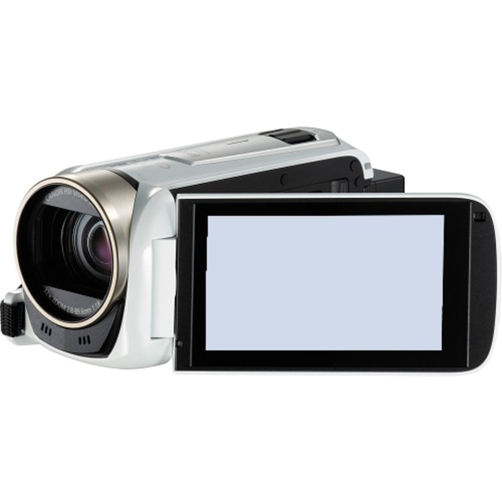 Pre-Owned | Canon 3