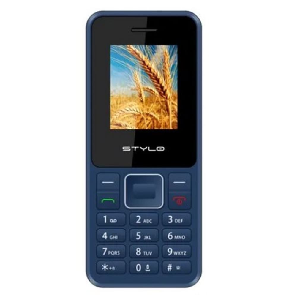 STYLO EPIC (512MB)