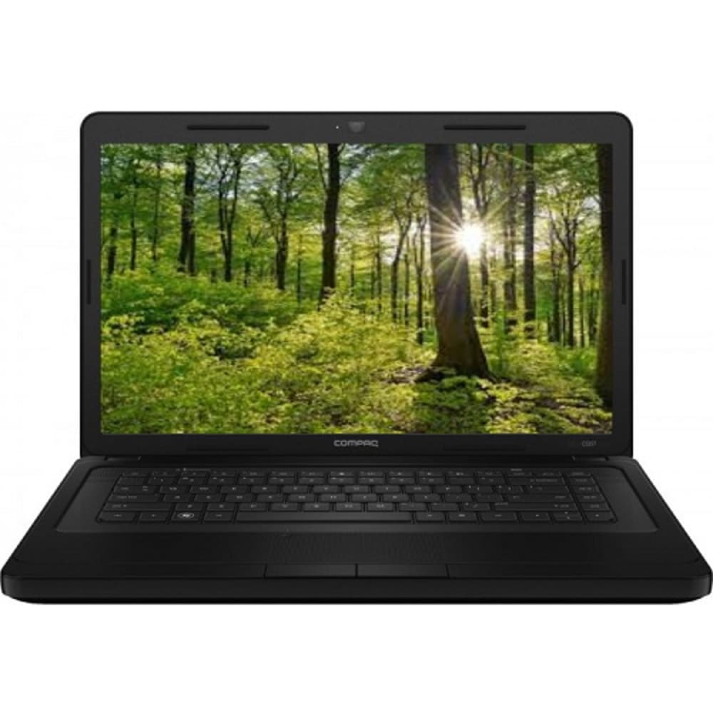 HP 15.6" COMPAQ PRESARIO CQ57 (500GB)