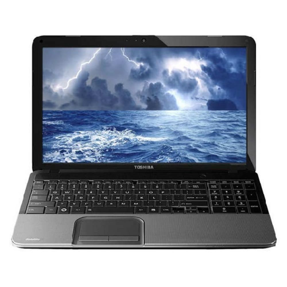 Écran (dalle) De Remplacement Neuve 15.6 Pouces Pour Portable Toshiba Satellite C850-1KX - Compatible Plusieurs Marques - Garantie 1 An