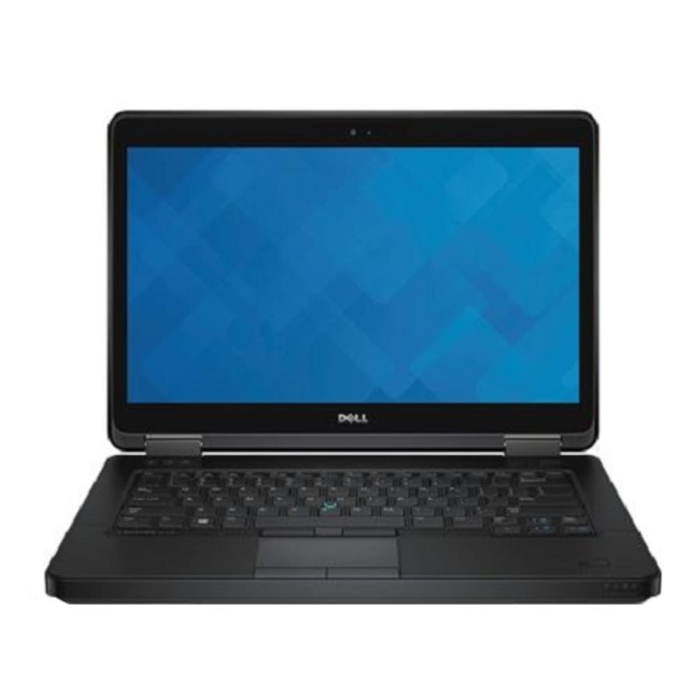 DELL 14" LATITUDE E5440 (500GB)