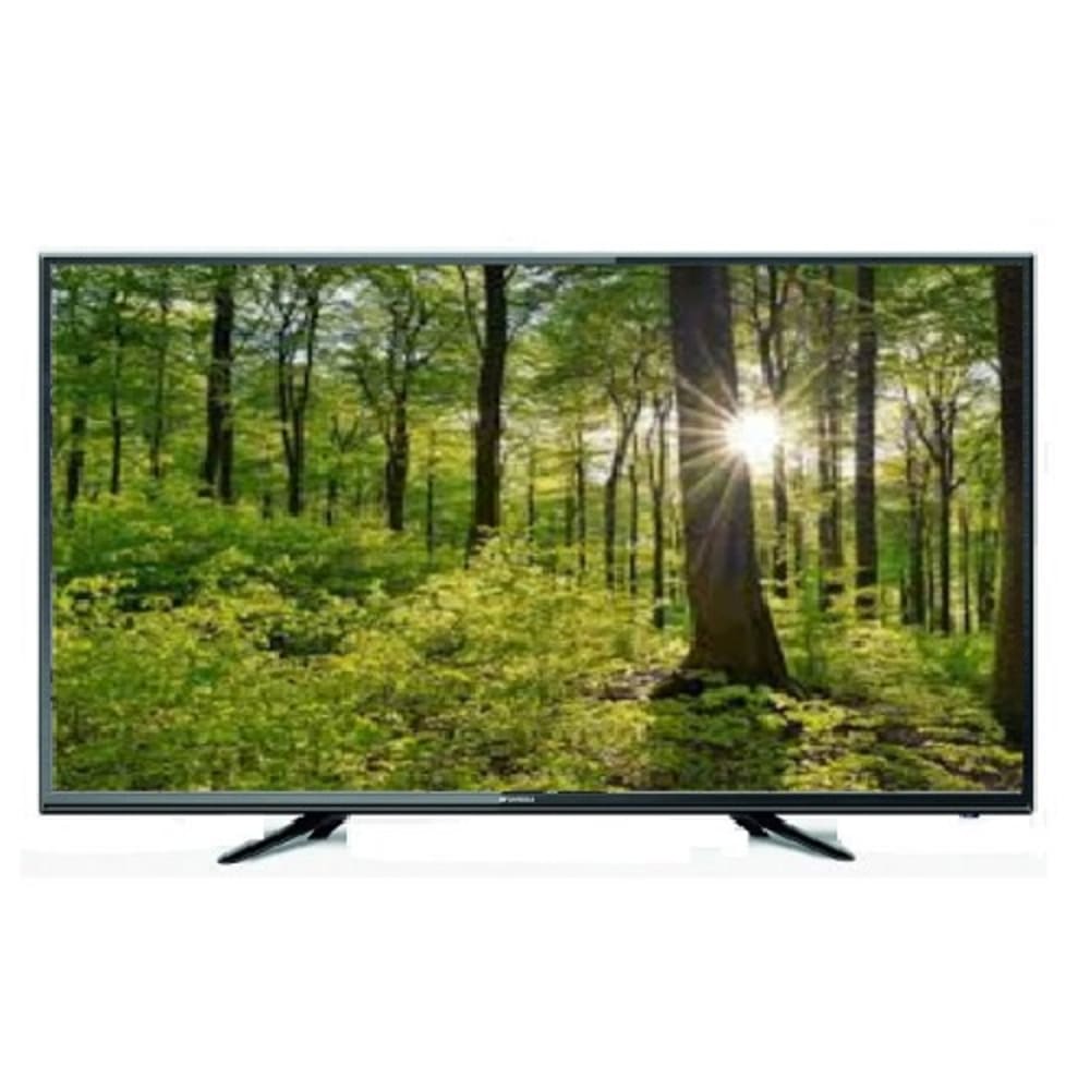 SANSUI 40" FHD LED TV (SLED-40FHD)
