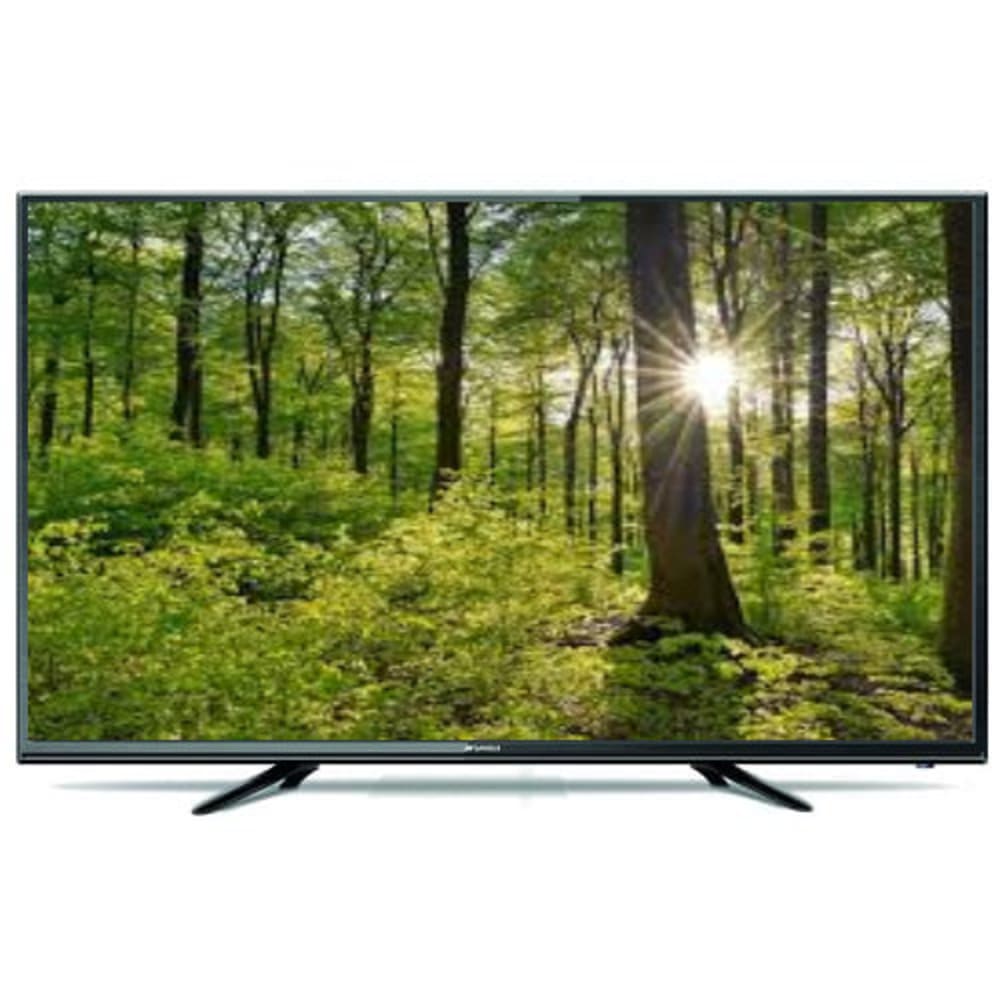 SANSUI 40" SMART FHD LED TV (STY0640)