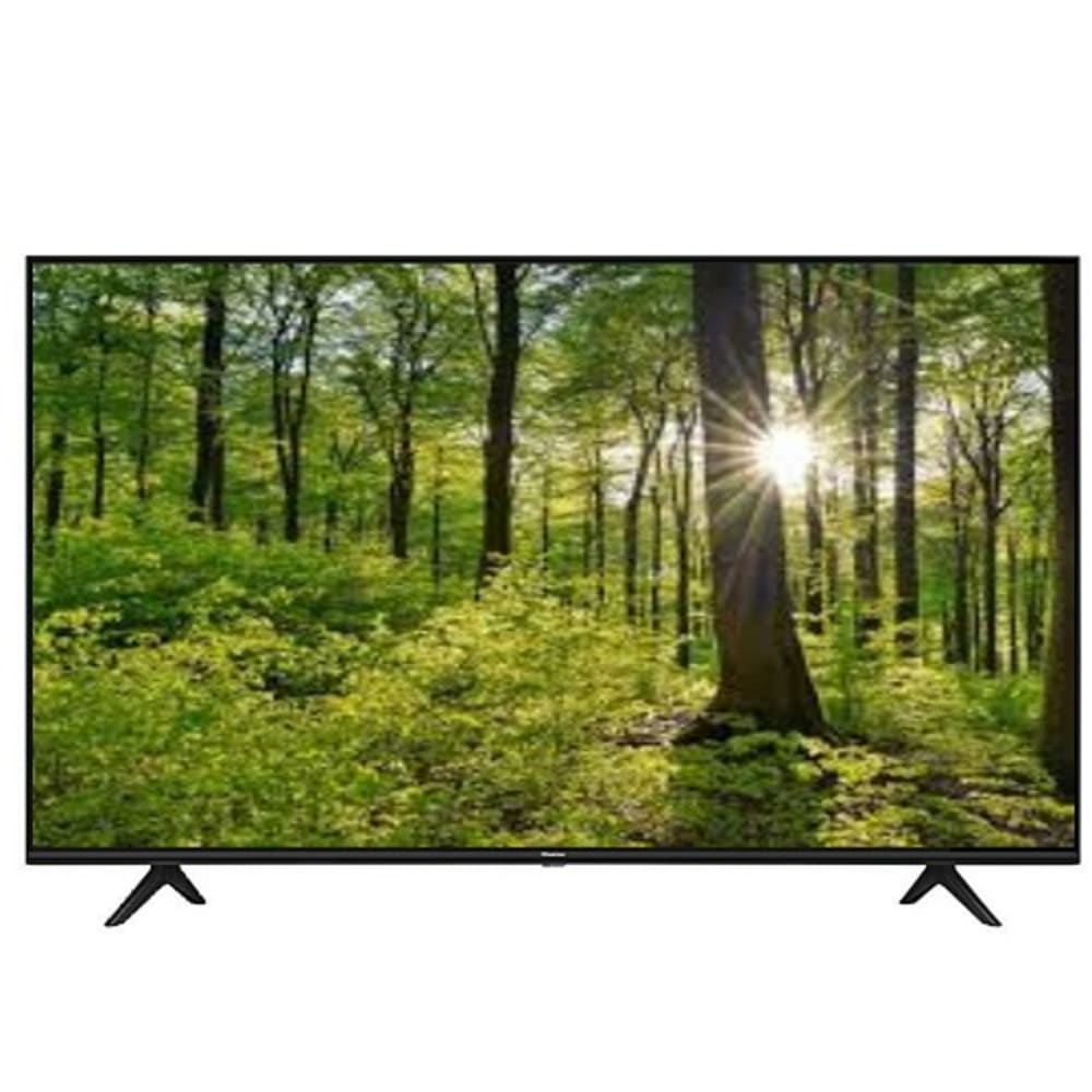 HISENSE 65" UHD SMART TV (65A7100F )