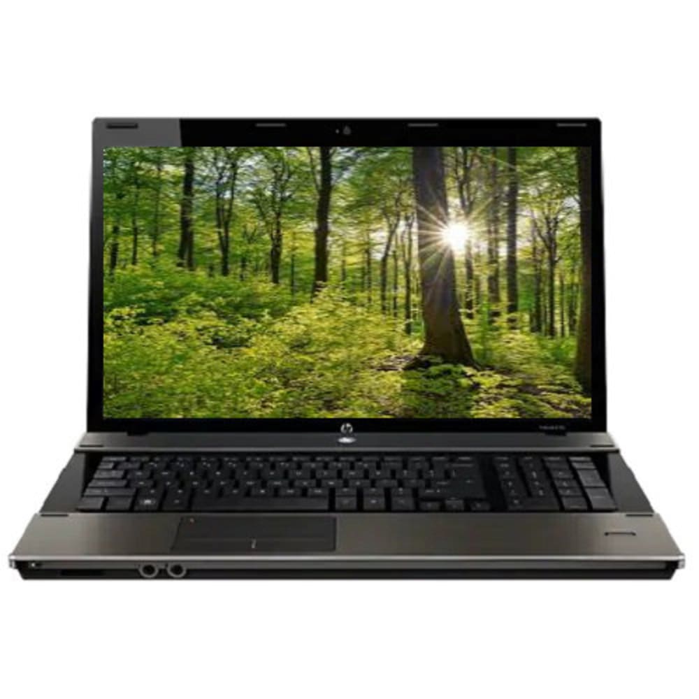 HP 15.6" PROBOOK  4520S (320GB)
