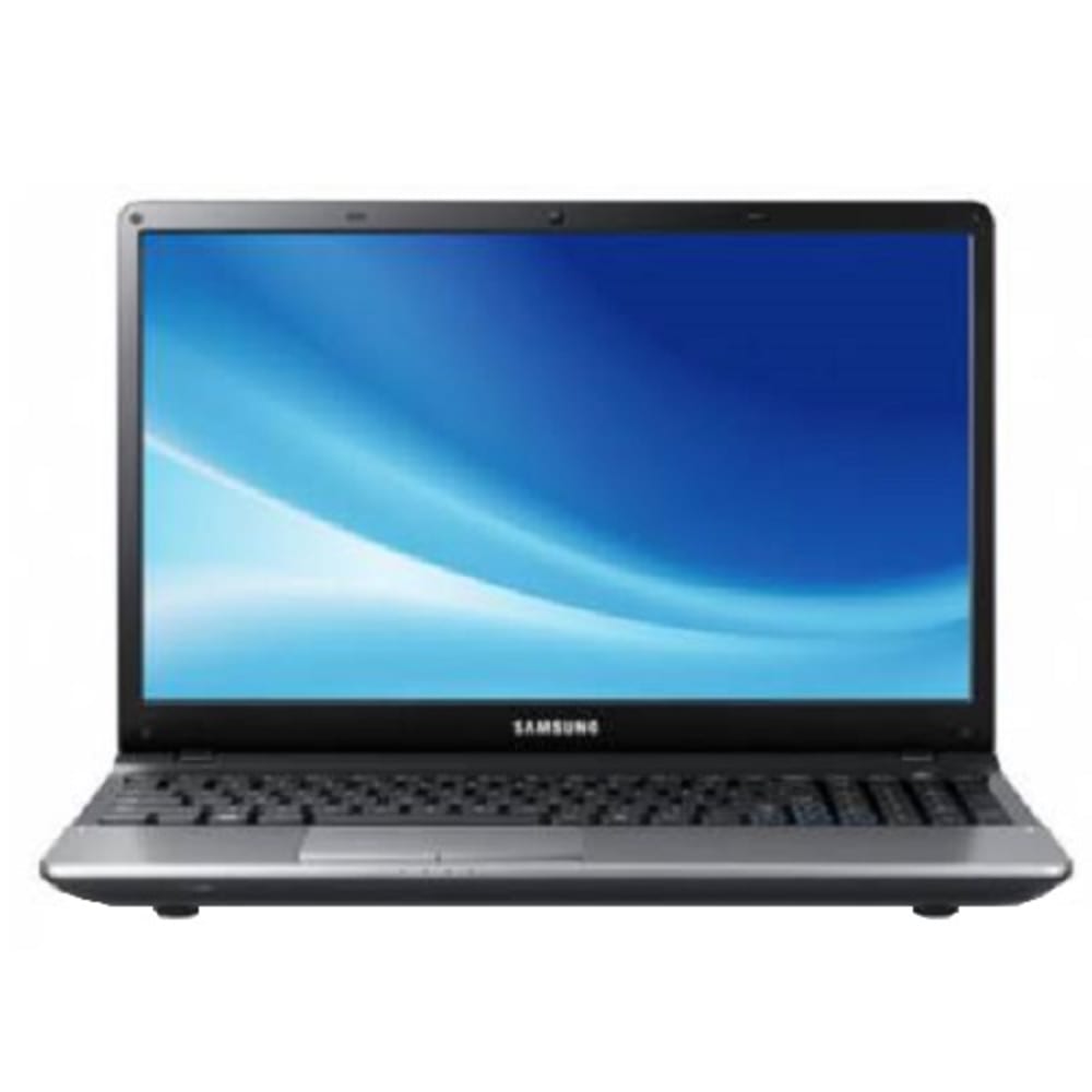 SAMSUNG 15.6" NOTEBOOK NP300E5C (500GB)
