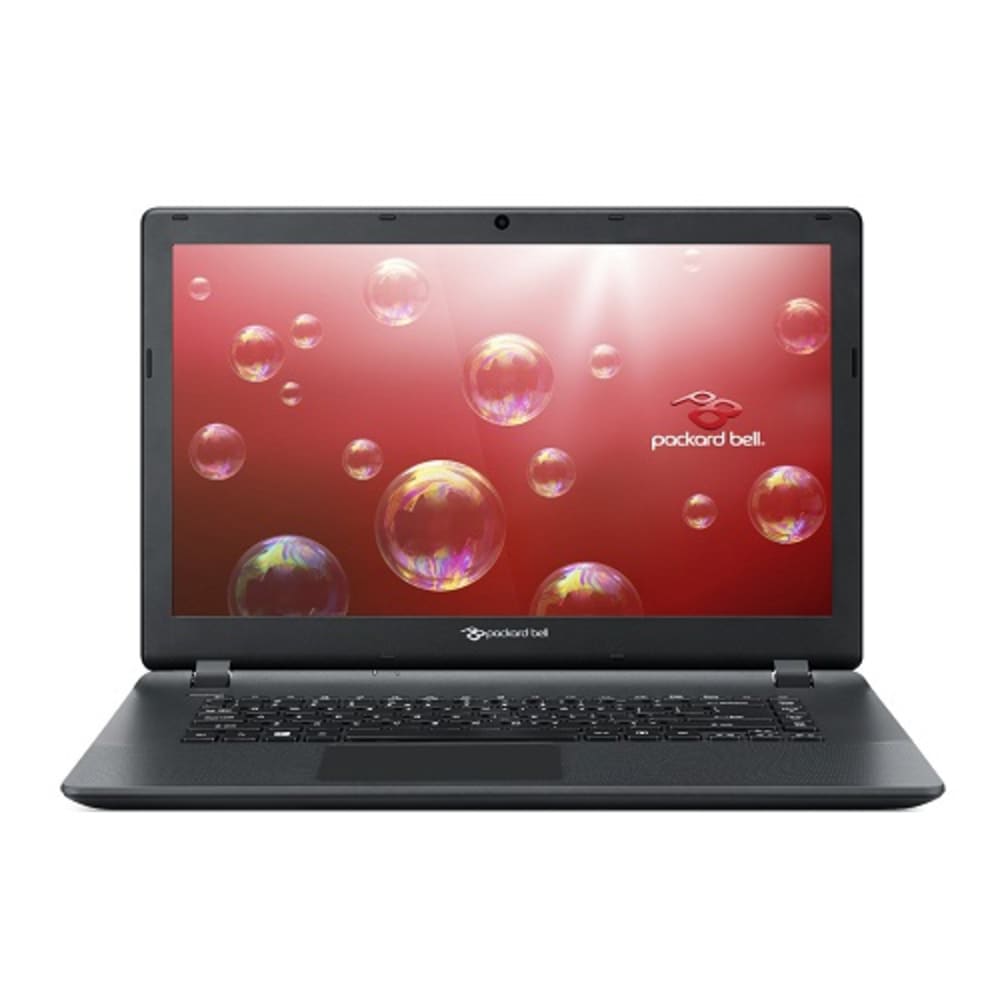 PACKARD_BELL 15.6" EASYNOTE ENTF71BM (500GB)