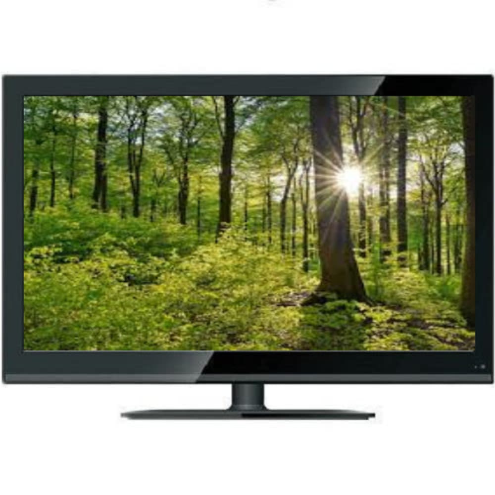 TELEFUNKEN 32" FULL HD LED TV (TLED-32FHDPA)