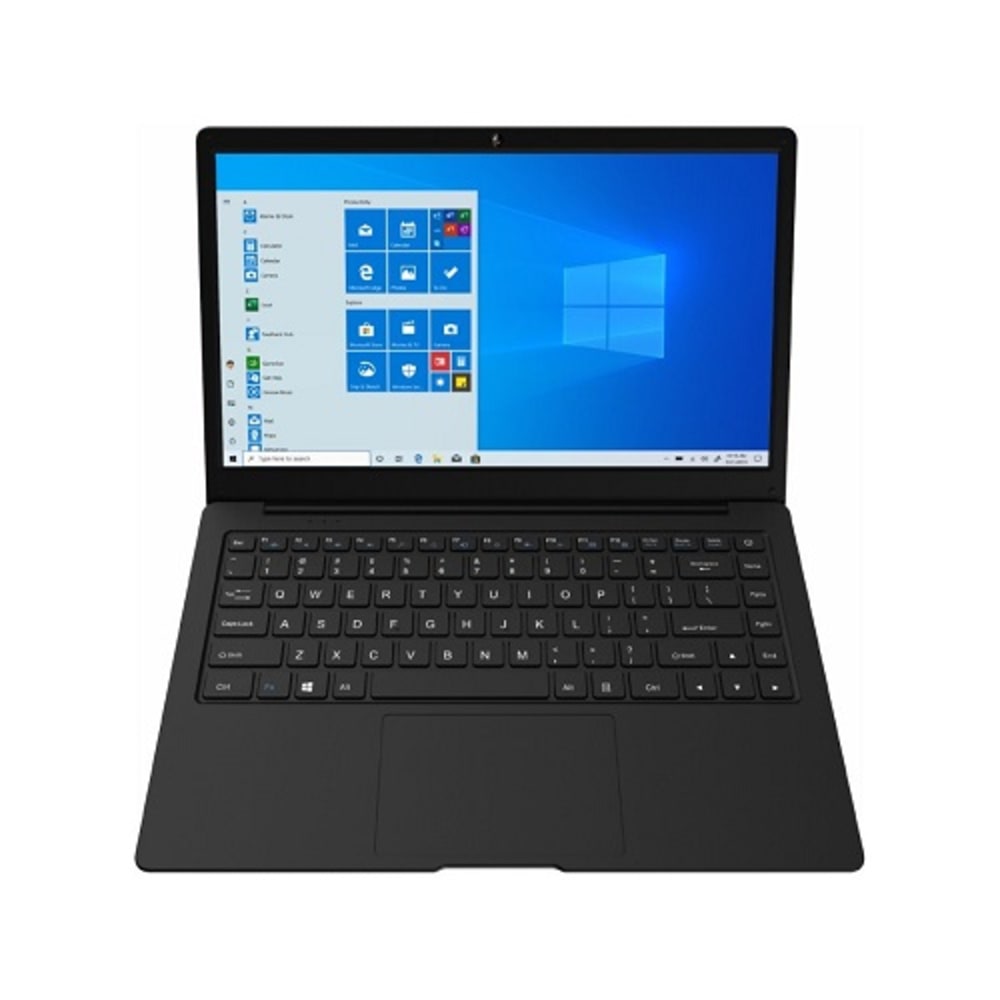 PROLINE 14.1" NOTEBOOK (128GB)