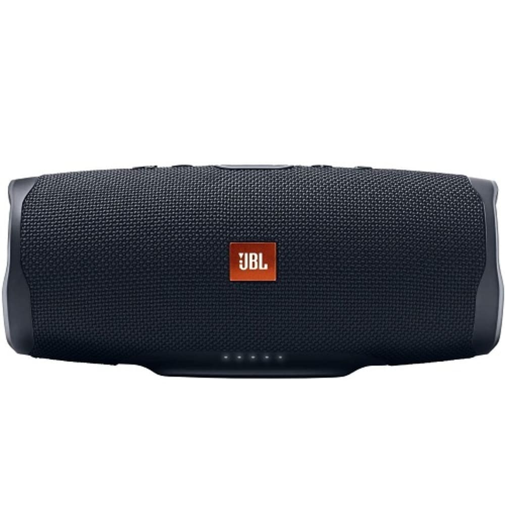 JBL 20W BLUETOOTH SPEAKER (CHARGE ESSENTIAL)