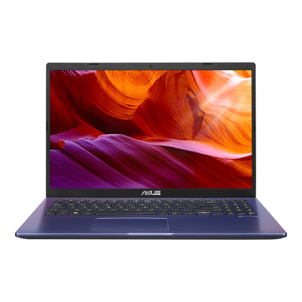 ASUS 15.6" NOTEBOOK M509D (512GB)