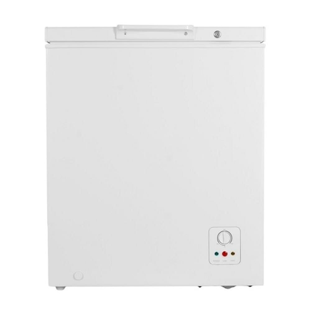 PreOwned Hisense 139l Chest Freezer (Fc17dd4sa1) Shop Now