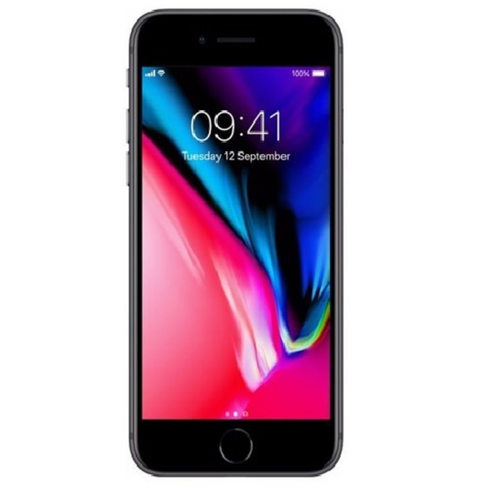 APPLE IPHONE 8 (256GB)