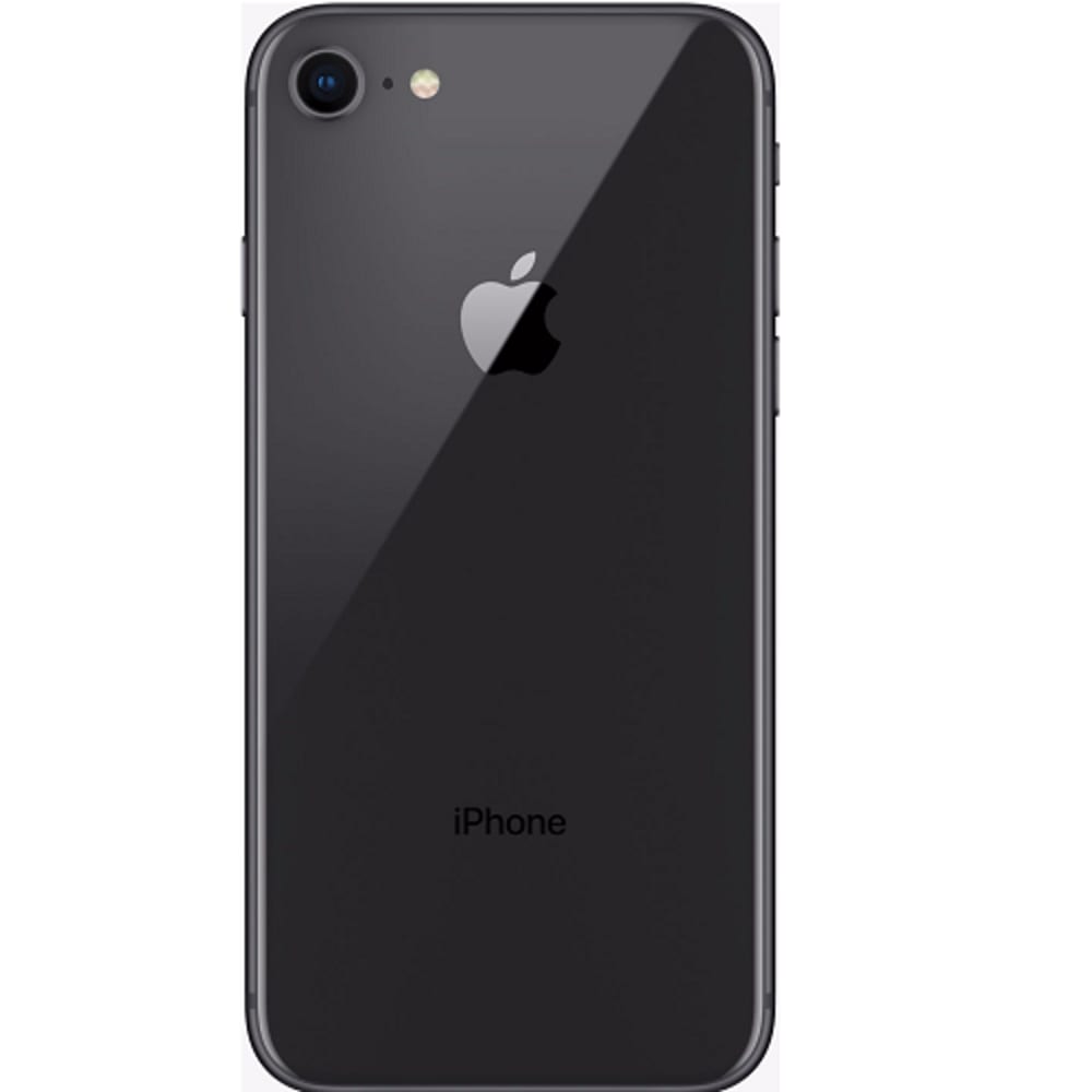 APPLE IPHONE 8 (256GB)