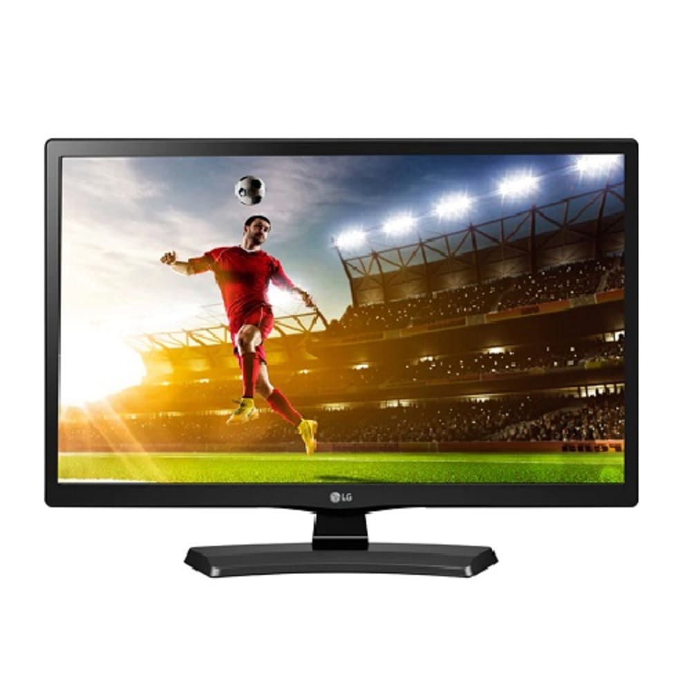 LG 28" HDR LED TV (28MT48AF-PT)