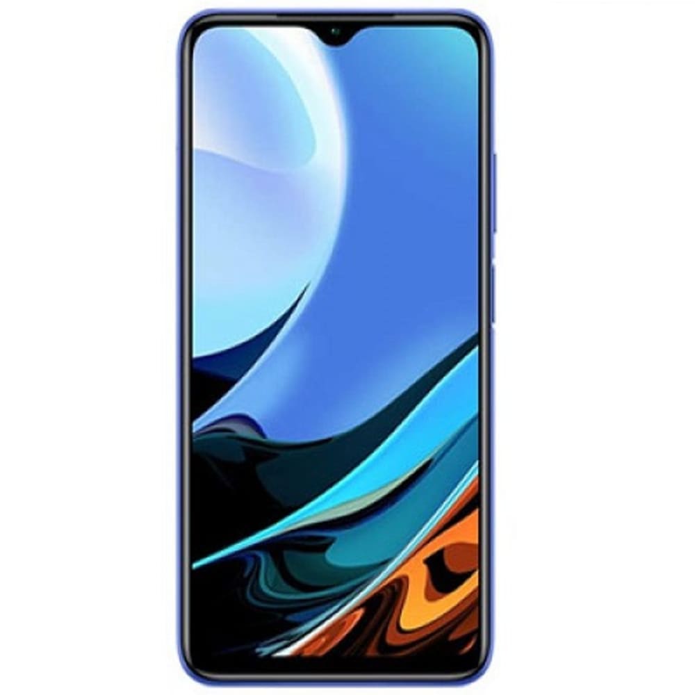 XIAOMI REDMI 9T (128GB)