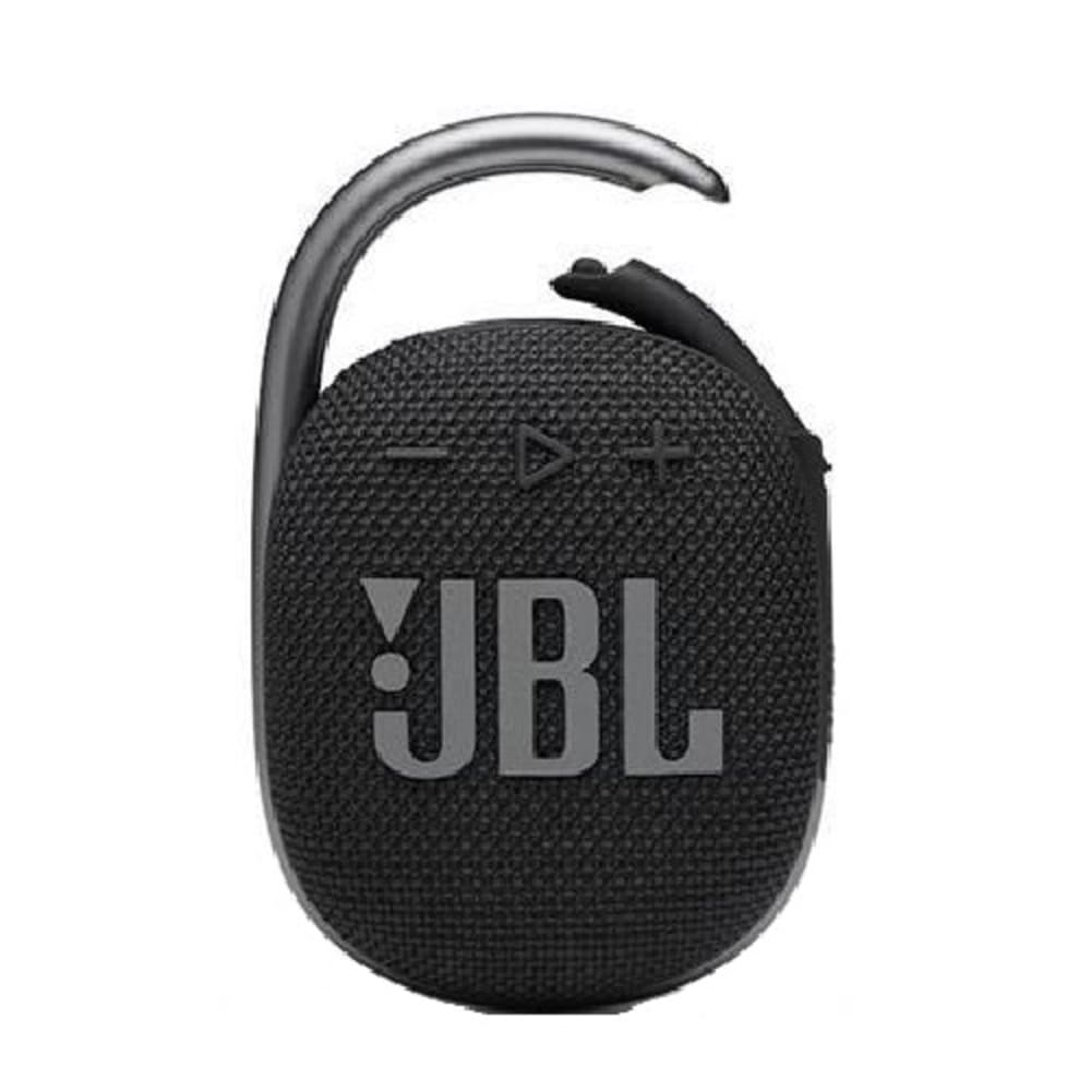 JBL 5W BLUETOOTH SPEAKER (CLIP 4)
