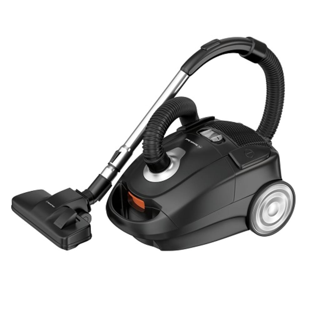 BENNETT_READ 800W VACUUM CLEANER (RVB01)