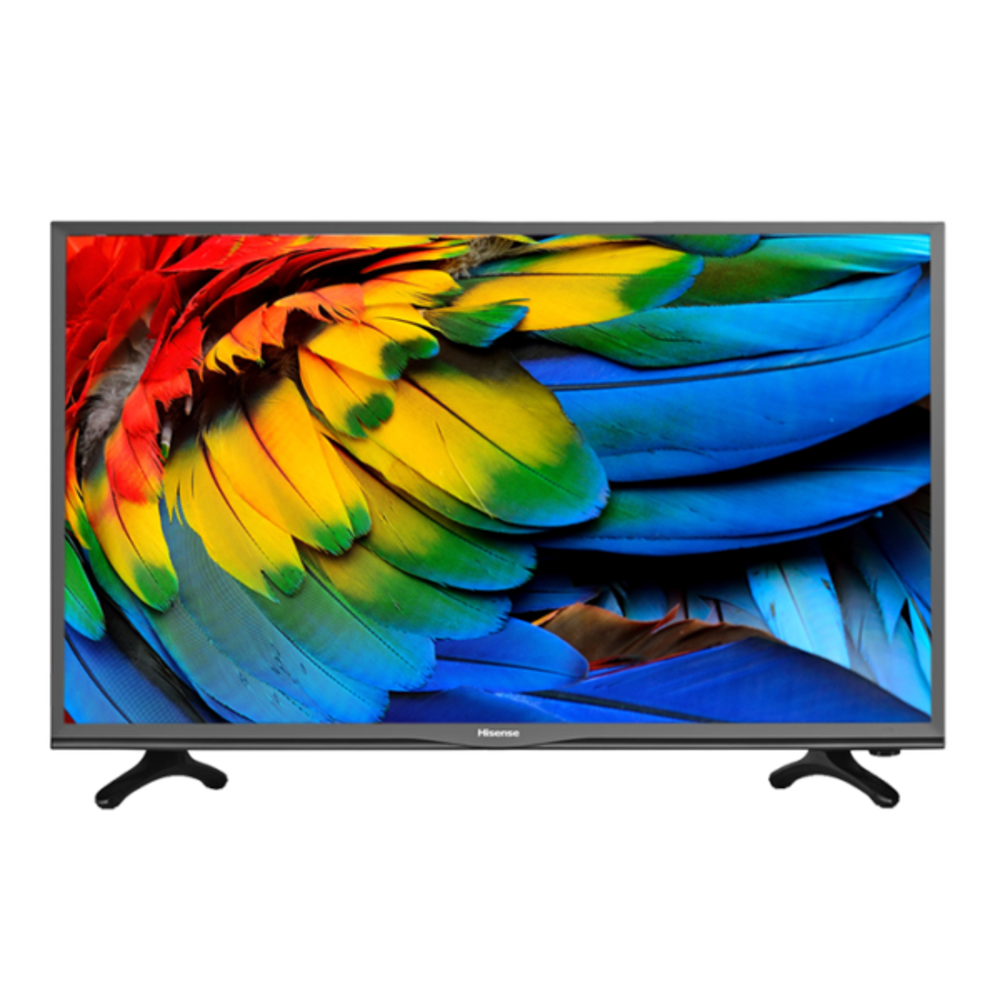 Hisense 40a4bg 2025 led. Hisense 40a4bg 2025 led