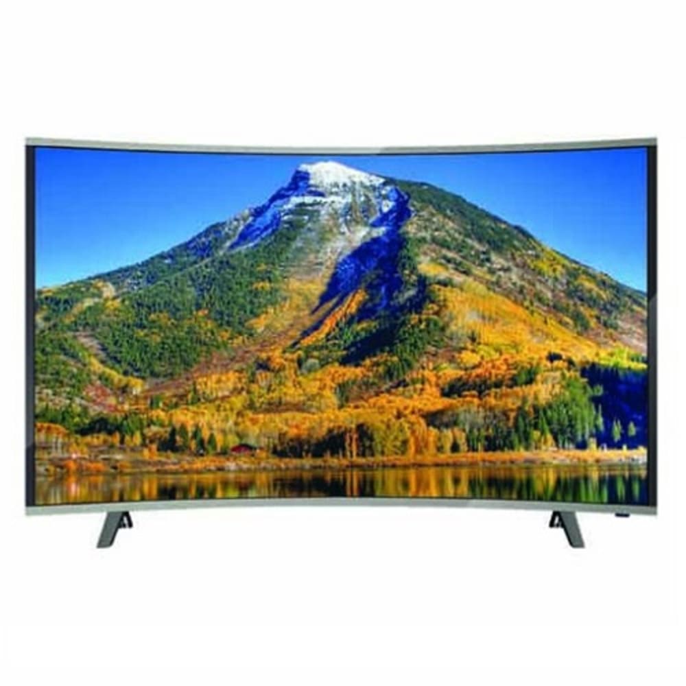 JVC 32" HDR LED TV (LT32N376)