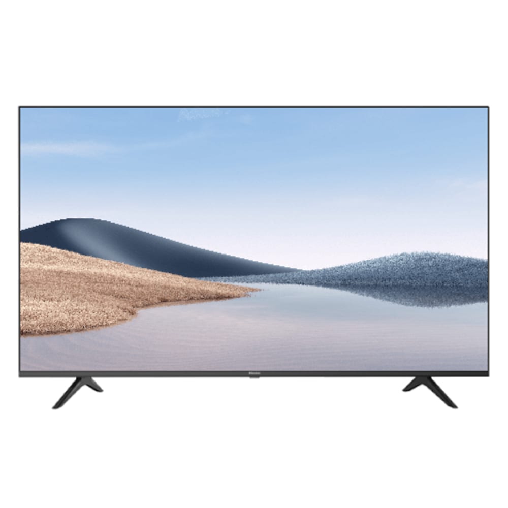 HISENSE 65" UHD LED 4K SMART TV (65A7200F)