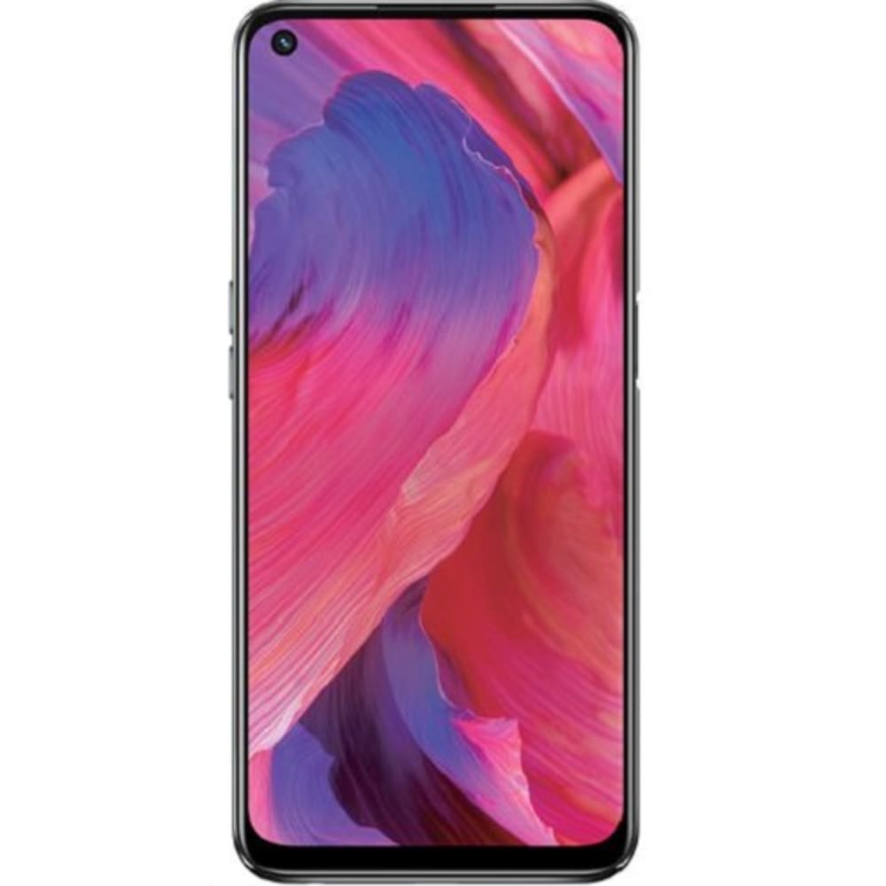 OPPO A74 5G (128GB)
