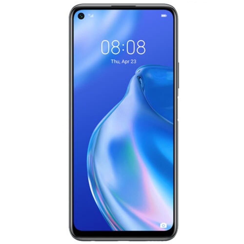PreOwned Huawei P40 Lite 5g (128gb) Shop Now