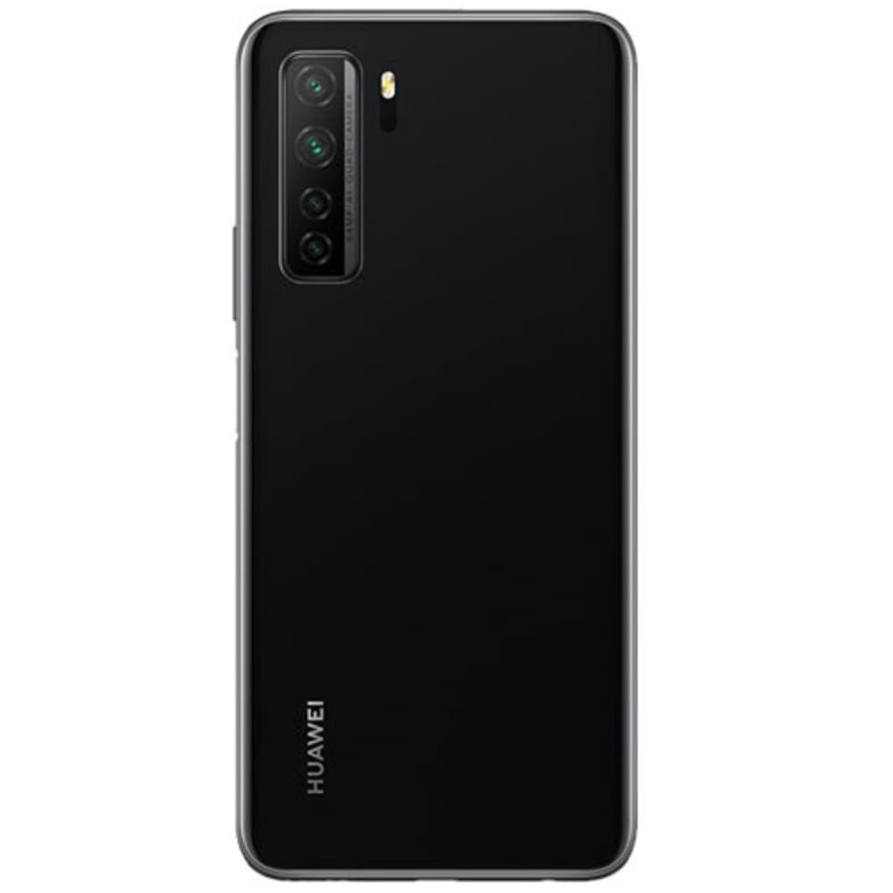 PreOwned Huawei P40 Lite 5g (128gb) Shop Now