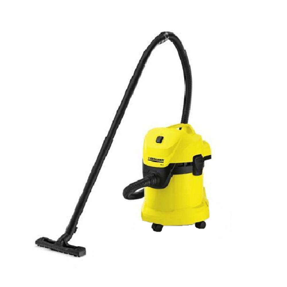 KARCHER 17L WET DRY VACUUM CLEANER (MV3)