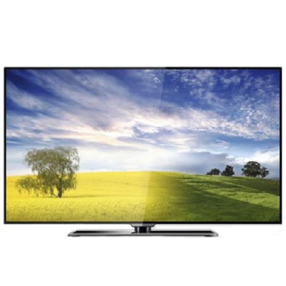 JVC 55" FHD LED TV (LT-55N720)