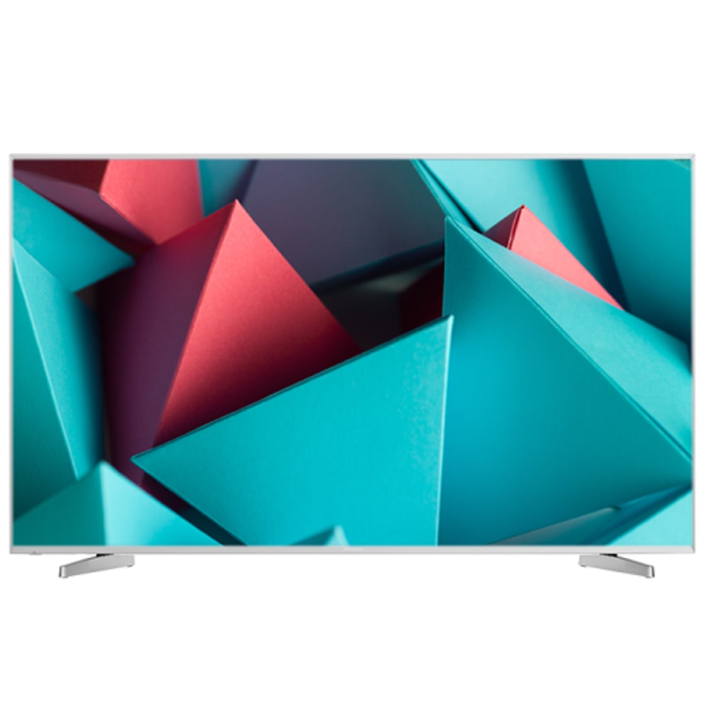 HISENSE 55" UHD LED SMART TV (55Q7F)
