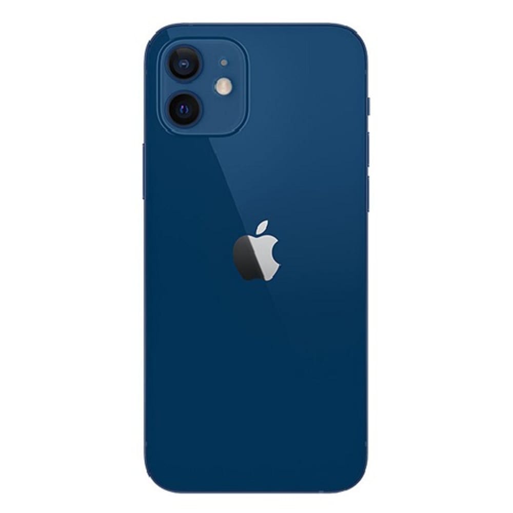 Pre-Owned | Apple Iphone 12 (64gb) | Shop Now