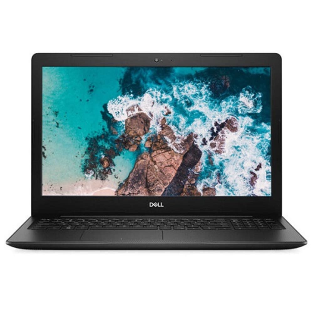 DELL 15.6" INSPIRON 3593 (1TB)
