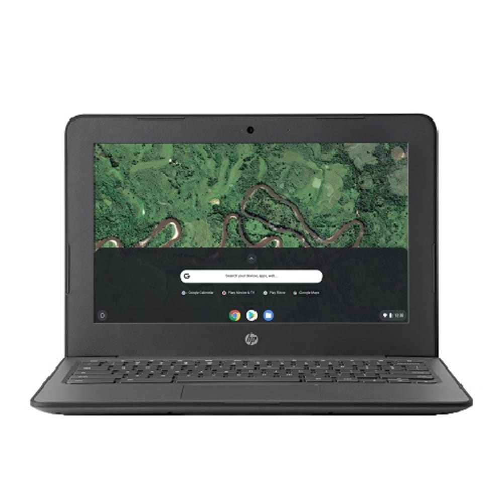 HP 11.6" CHROMEBOOK (32GB)