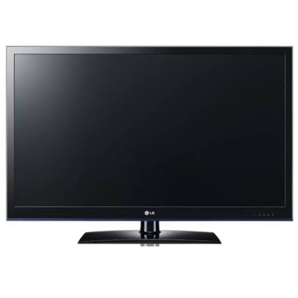 LG 47" FHD LED TV (47LV3530)