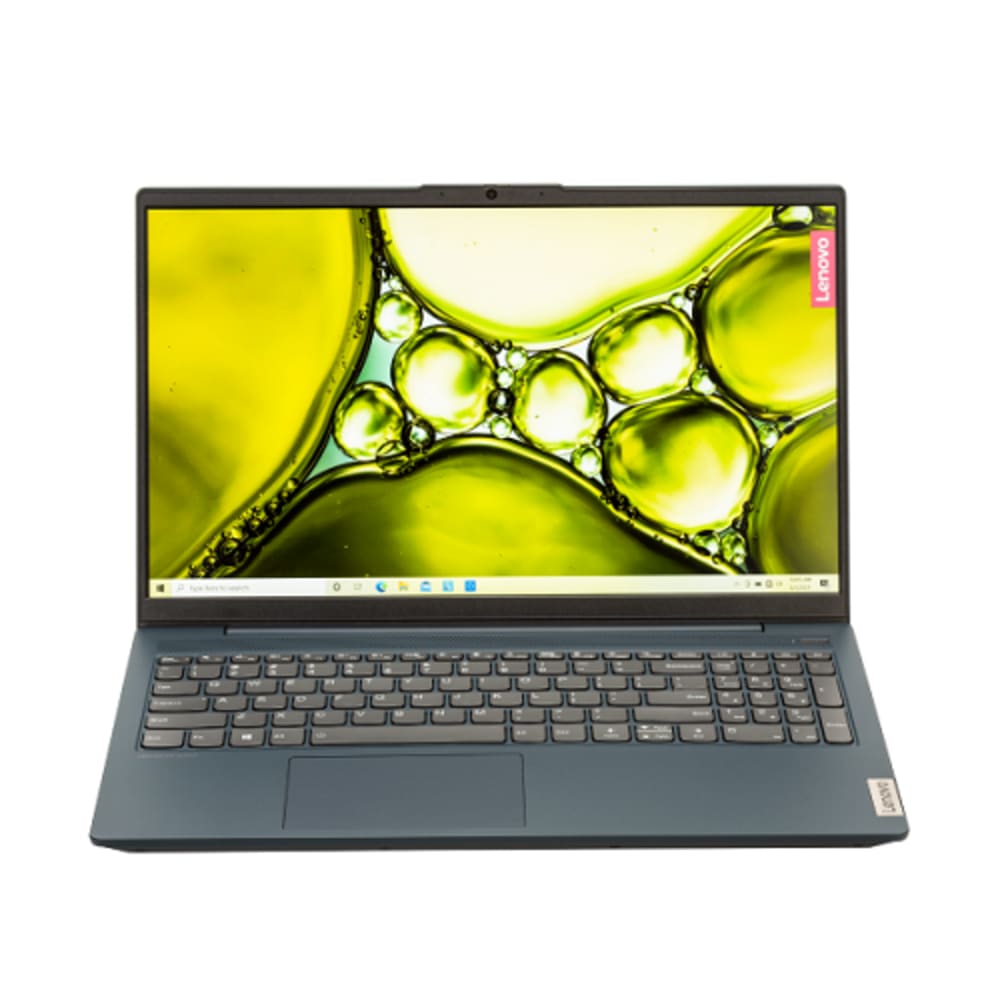 LENOVO 15.6" IDEAPAD 5 (250GB)