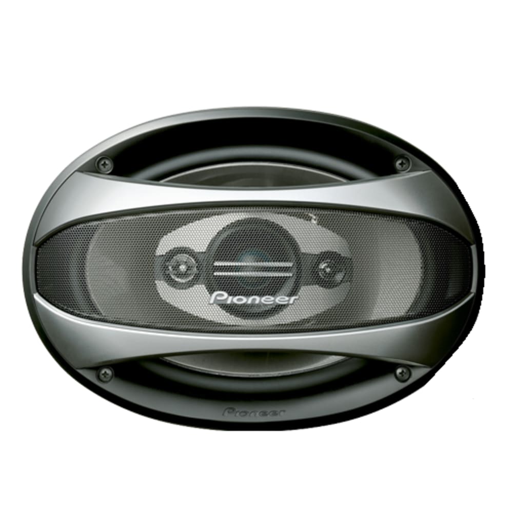 PIONEER 160W CAR SPEAKER (TS-A6983S)