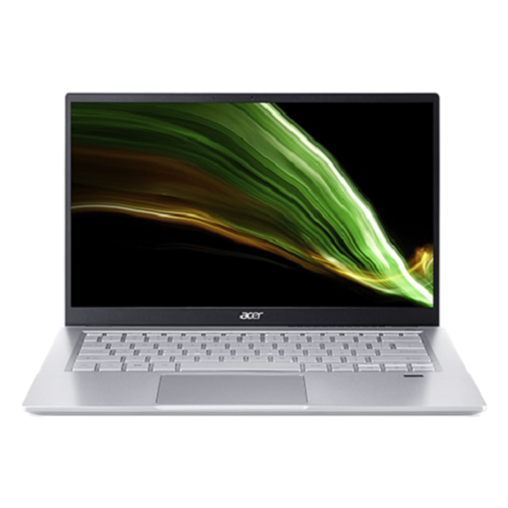ACER 14" SWIFT 3 (1TB)