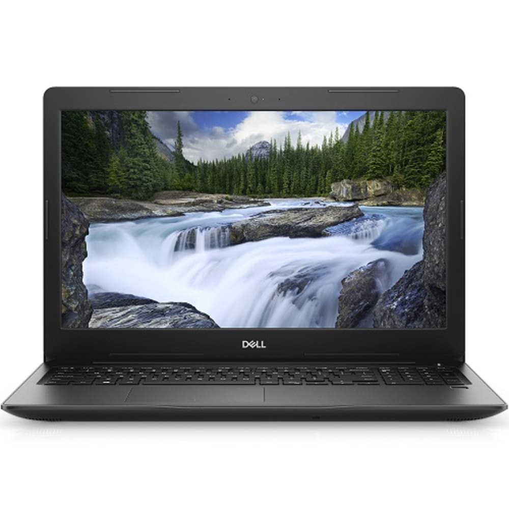 Pre-Owned | Dell 15.6