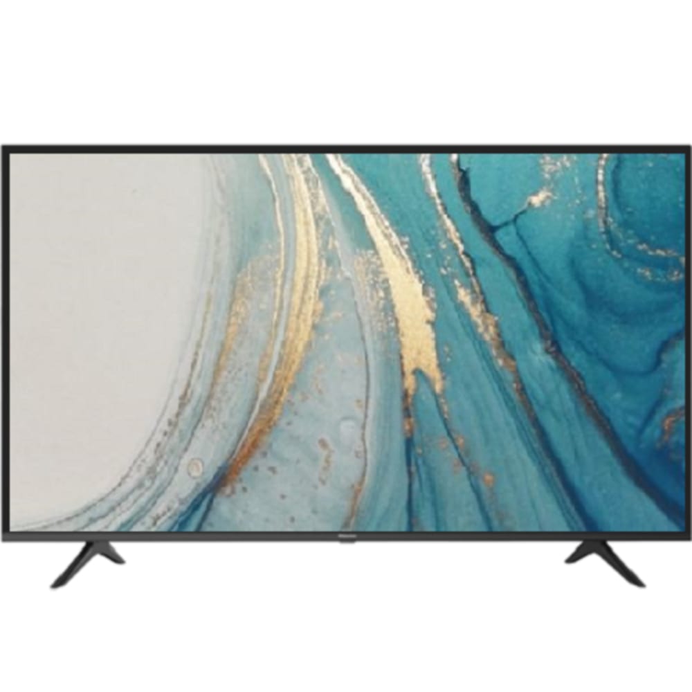HISENSE 50" LED MATRIX HD TV (50A7200F)