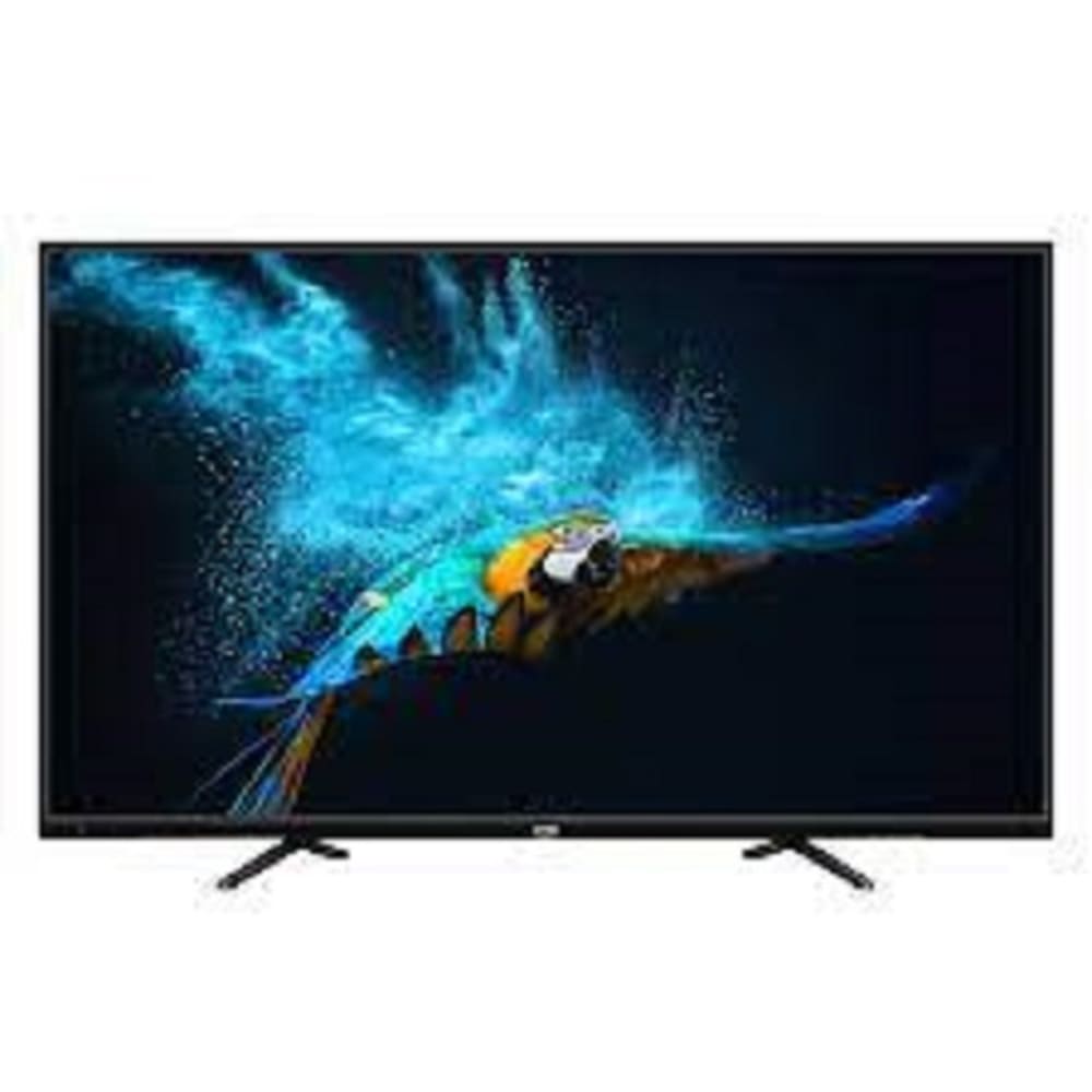 FTS 40" HDR LED TV (FTS-OM1840)