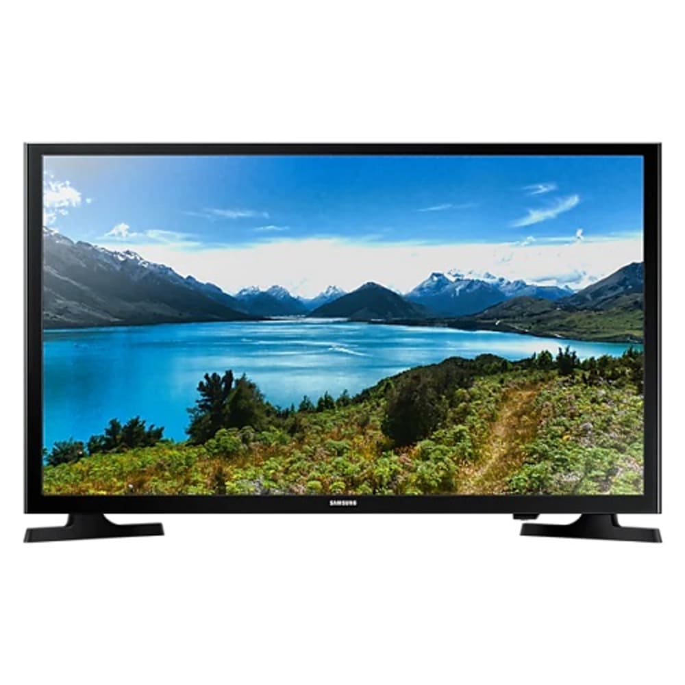 SAMSUNG 32" HDR LED TV (UA32J4303AK)