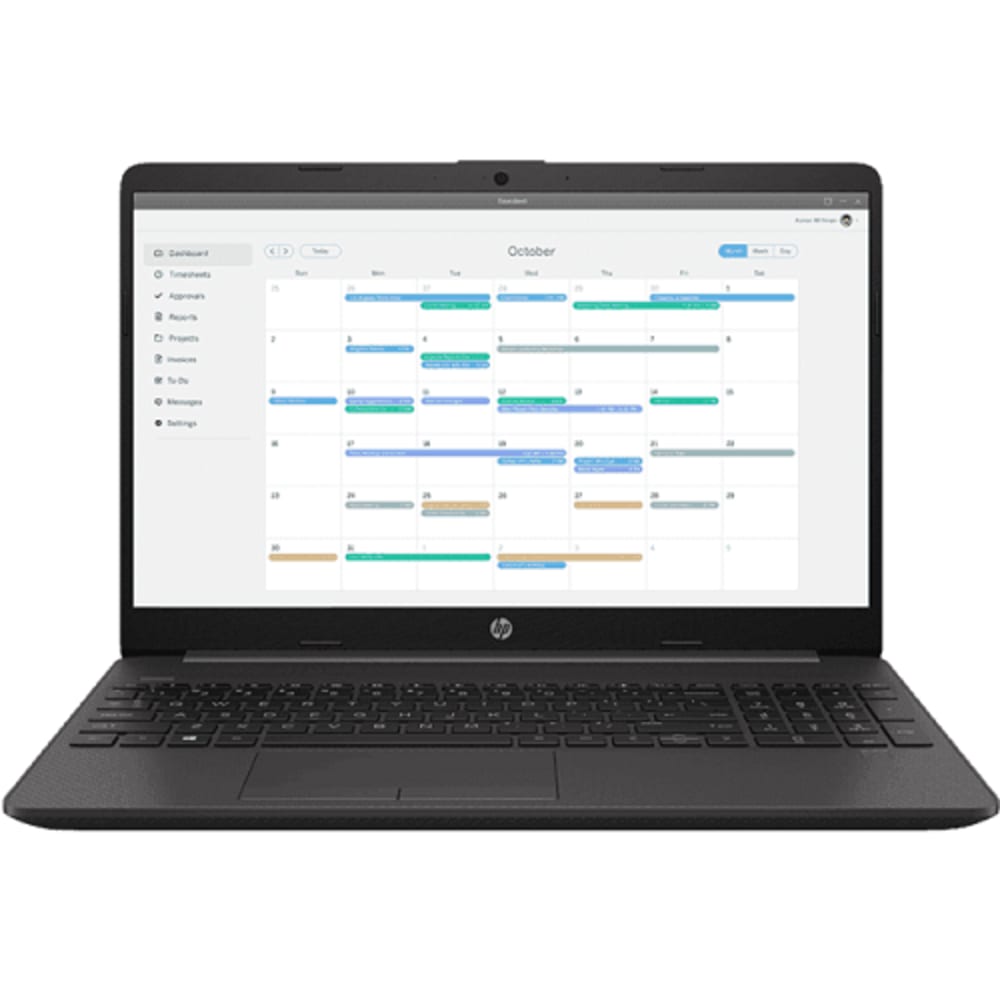 HP 15.6" NOTEBOOK 250 G8 (1TB)